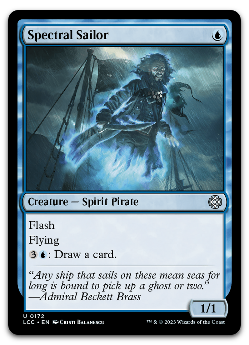 Product image for TCG 525764