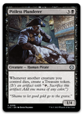 Product image for TCG 525765