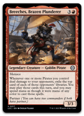 Product image for TCG 525768