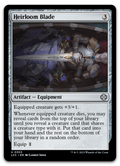 Product image for TCG 525770