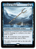 Product image for TCG 525771
