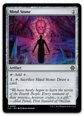 Product image for TCG 525772