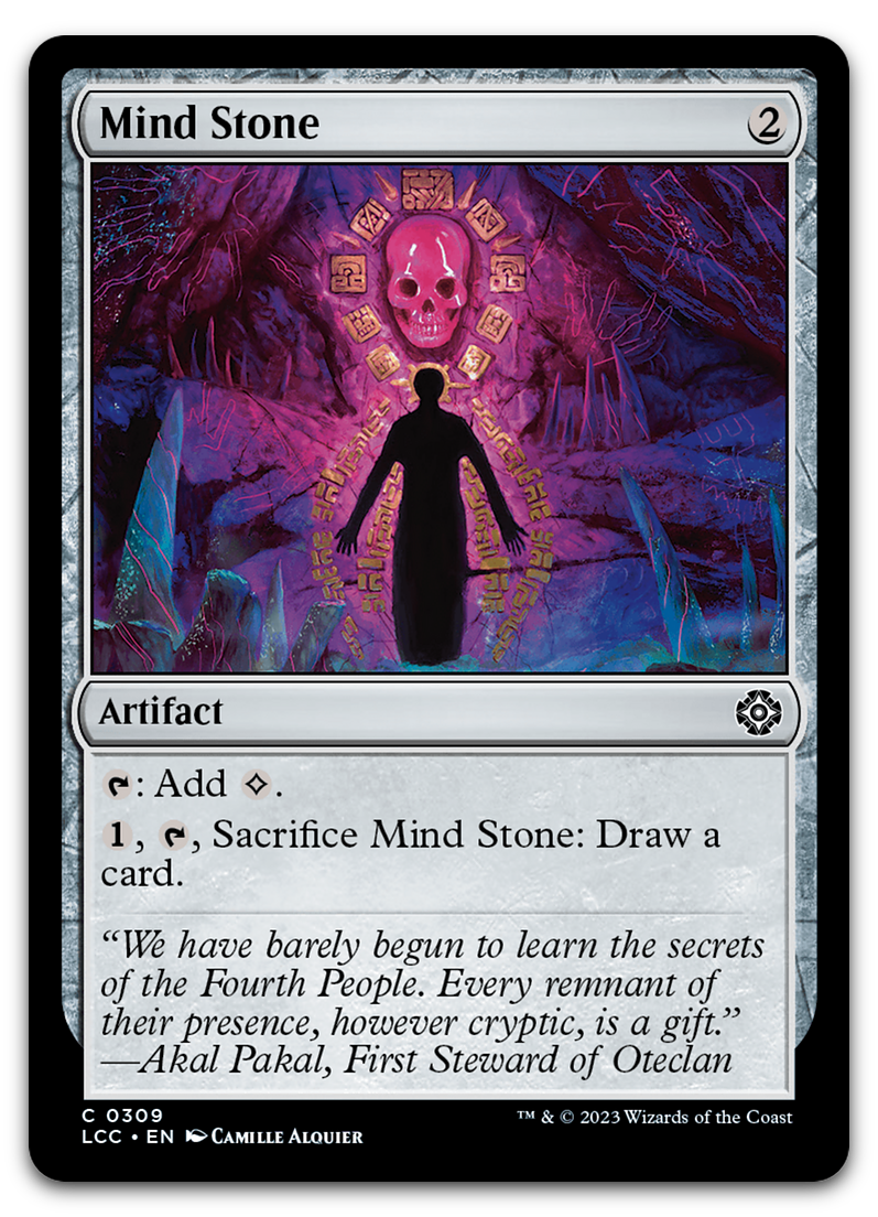 Product image for TCG 525772