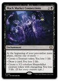 Product image for TCG 525773