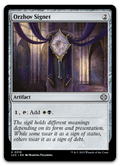 Product image for TCG 525775