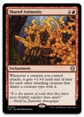 Product image for TCG 525776