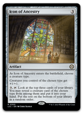 Product image for TCG 525777