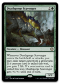 Product image for TCG 525778