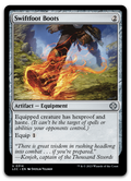 Product image for TCG 525780