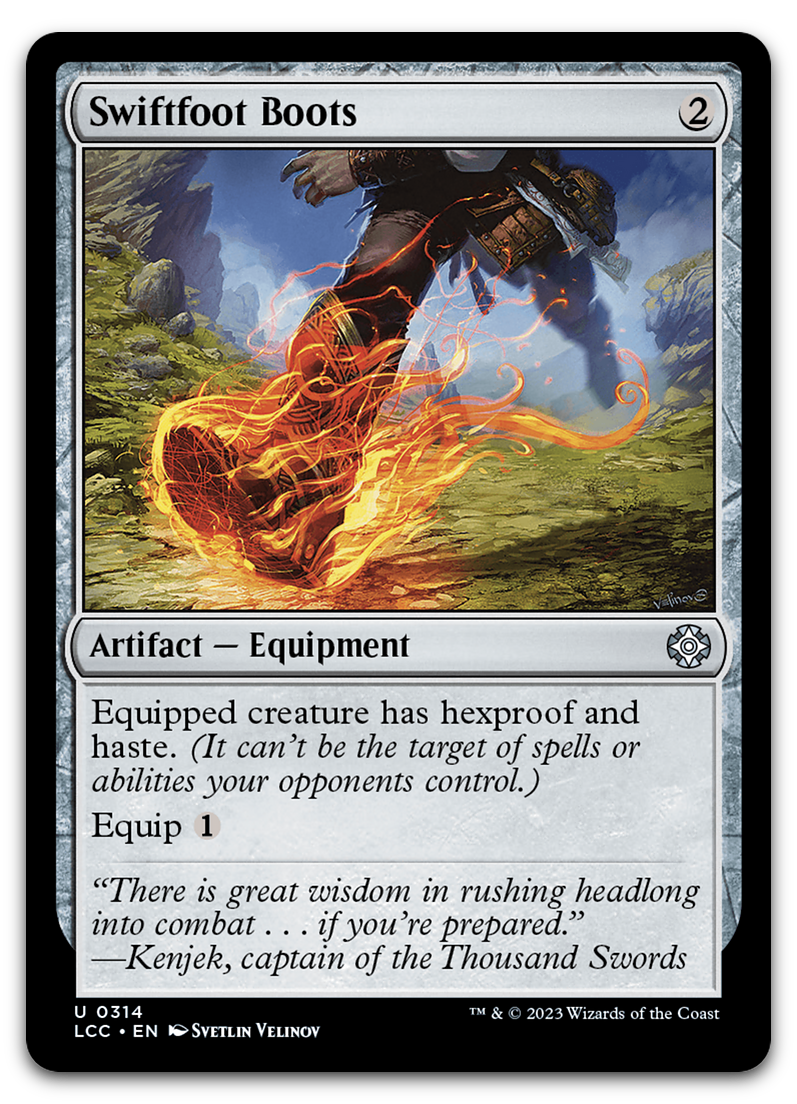 Product image for TCG 525780