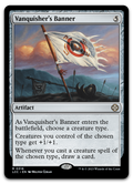 Product image for TCG 525781