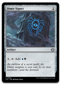 Product image for TCG 525783