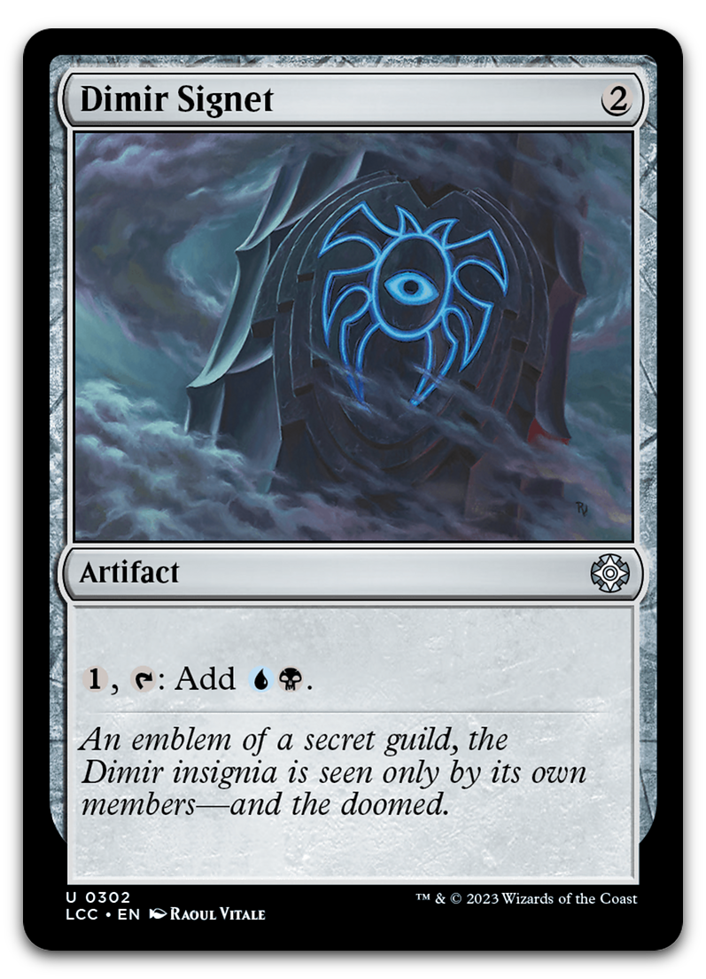 Product image for TCG 525783