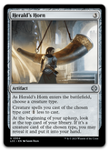 Product image for TCG 525784