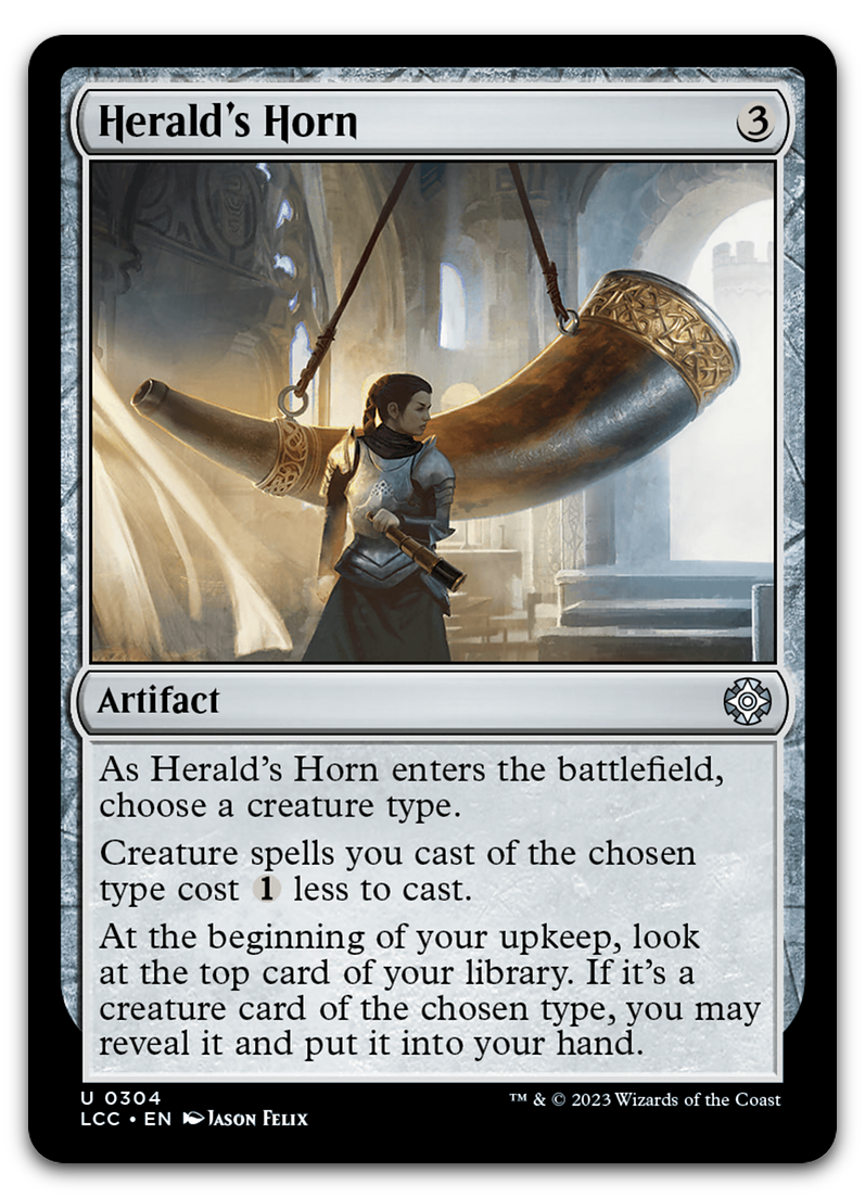 Product image for TCG 525784
