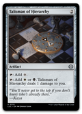 Product image for TCG 525786