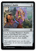 Product image for TCG 525789