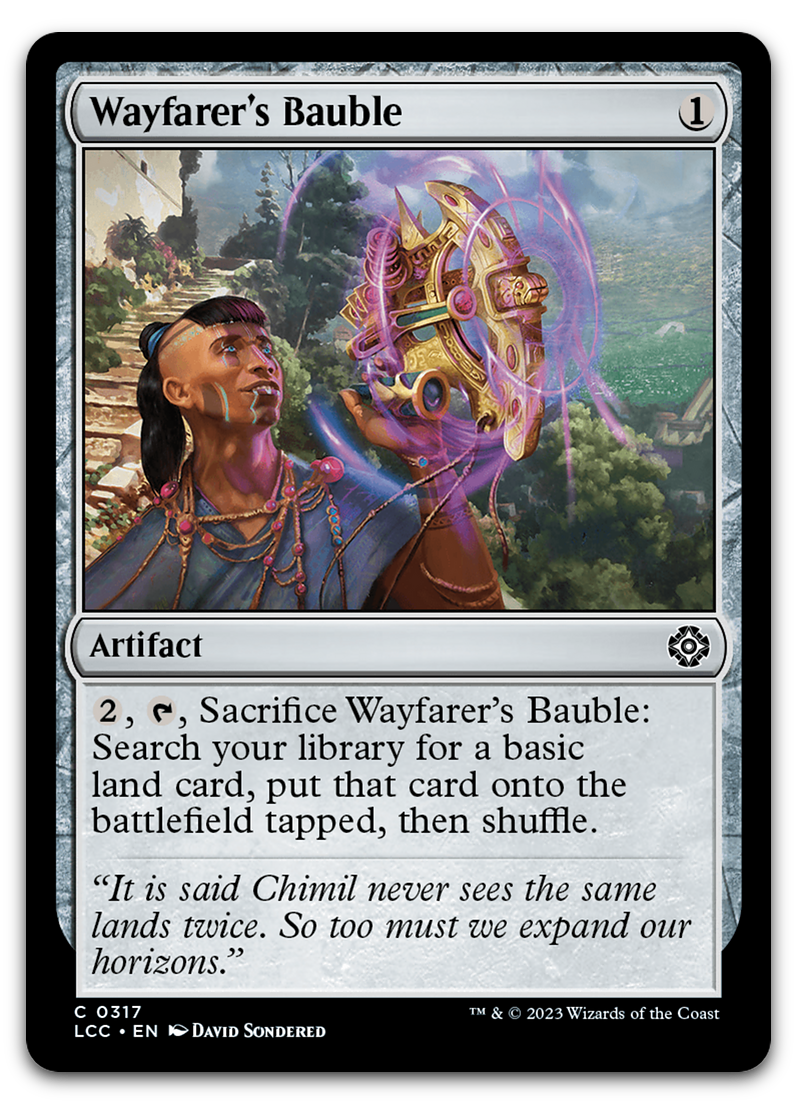Product image for TCG 525789