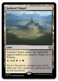 Product image for TCG 525791