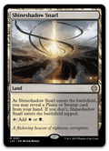 Product image for TCG 525793