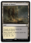 Product image for TCG 525794