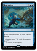 Product image for TCG 525795