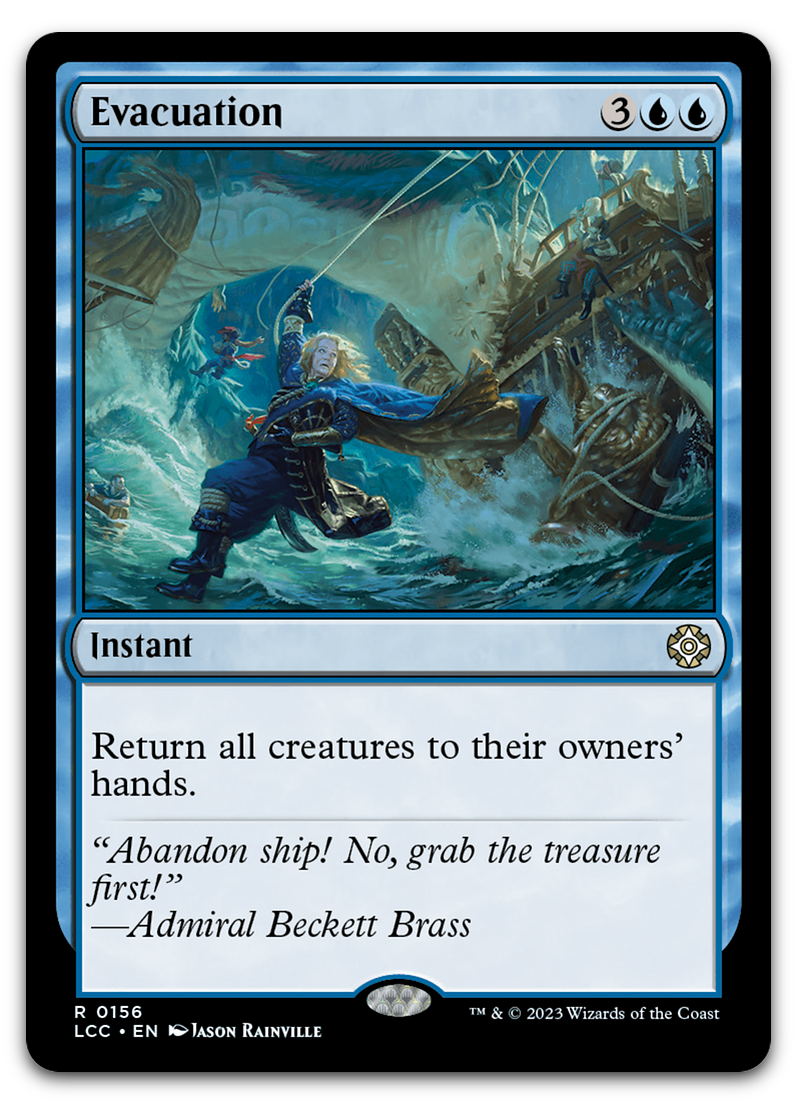 Product image for TCG 525795