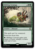 Product image for TCG 525796