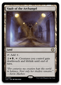 Product image for TCG 525797