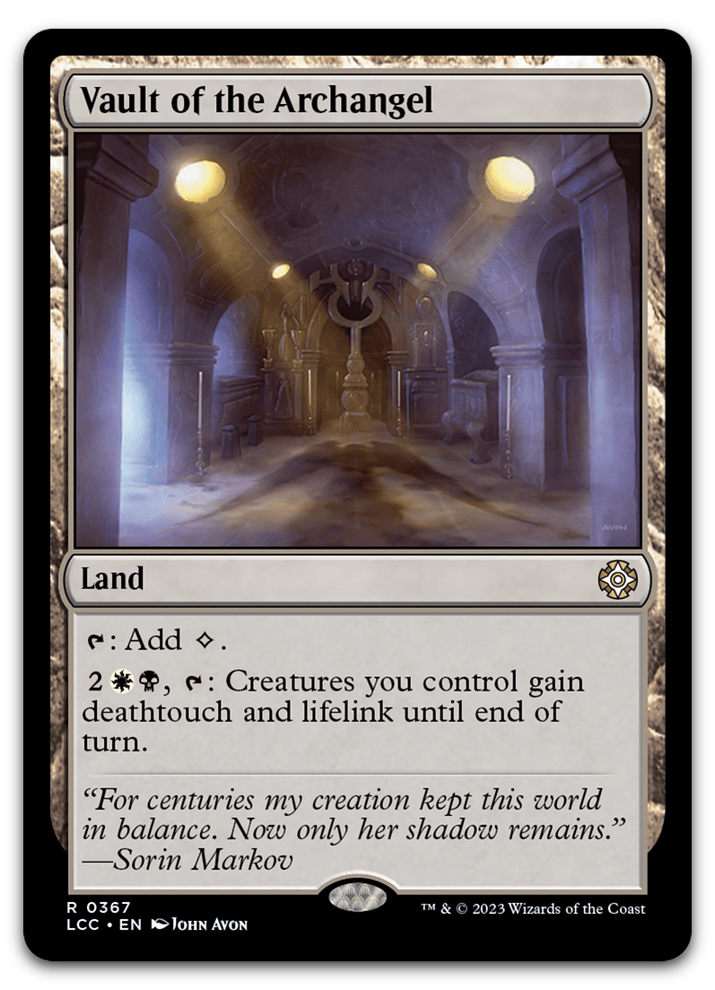 Product image for TCG 525797