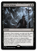 Product image for TCG 525798