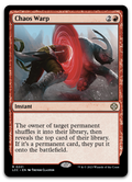 Product image for TCG 525799