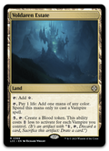 Product image for TCG 525800