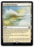 Product image for TCG 525803