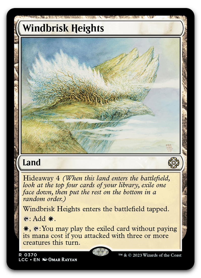 Product image for TCG 525803