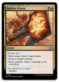Product image for TCG 525804