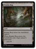 Product image for TCG 525805