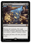 Product image for TCG 525806