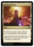 Product image for TCG 525809