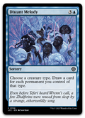 Product image for TCG 525812