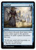 Product image for TCG 525814