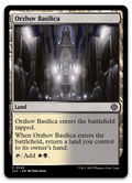 Product image for TCG 525815