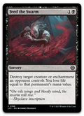 Product image for TCG 525817