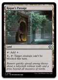 Product image for TCG 525818