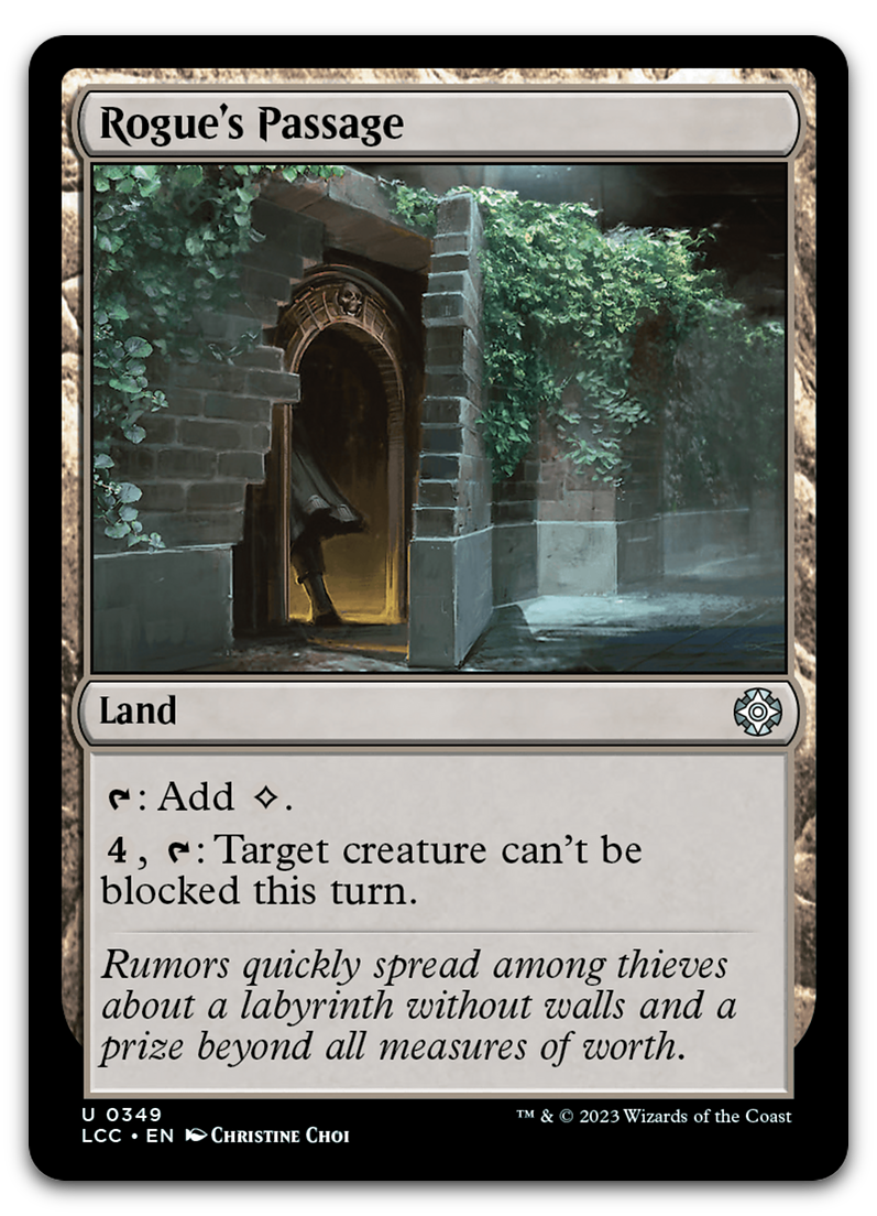 Product image for TCG 525818