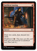 Product image for TCG 525819