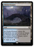 Product image for TCG 525820