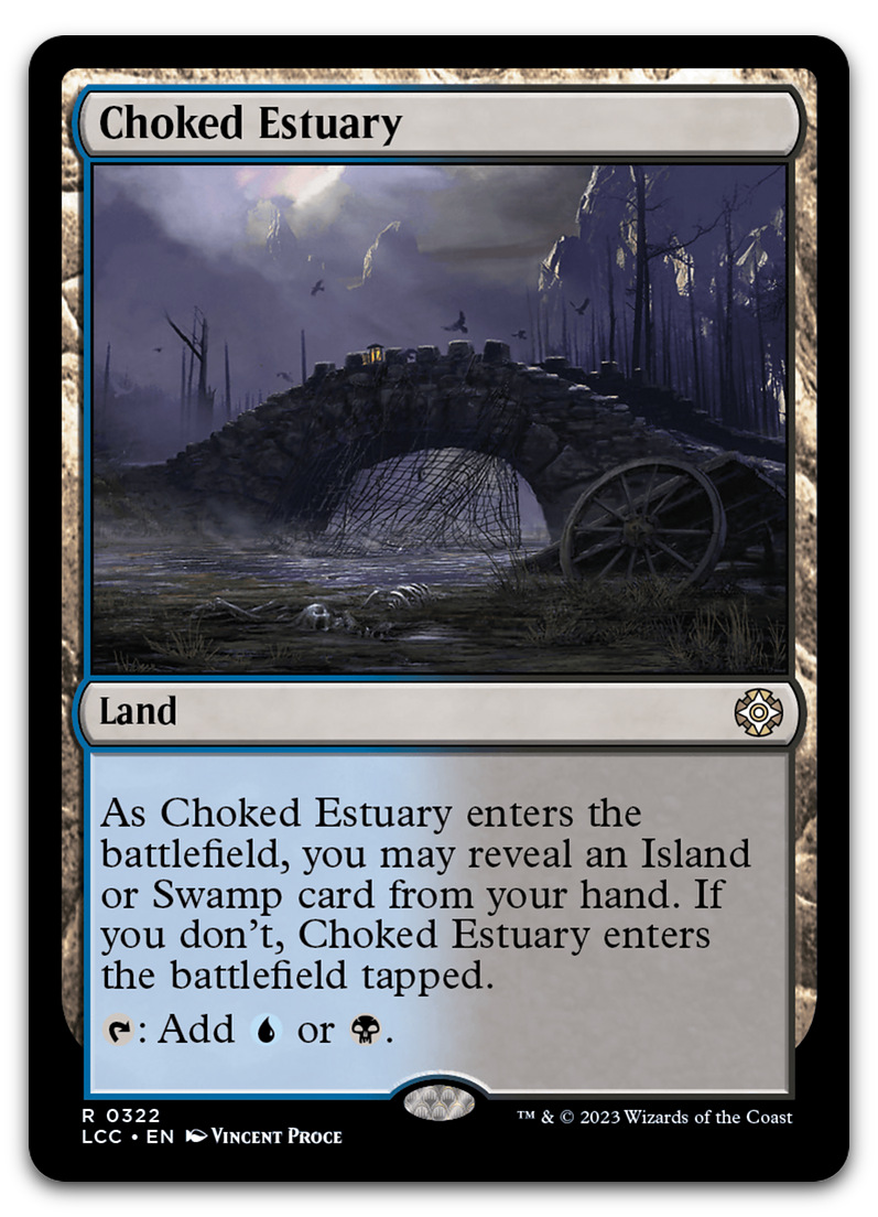 Product image for TCG 525820