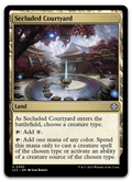 Product image for TCG 525821