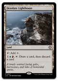 Product image for TCG 525822
